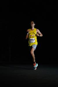 BIB: 45698
                            <button type="button" onclick="openModal(8702488)" class="btn btn-primary btn-sm float-right btn-popup" data-toggle="modal" data-target=".modal-high-quality">
                        <i class="fas fa-shopping-cart"></i> Add to Cart
                    </button>
                                            <button type="button" onclick="isThisMe(8702488, true)" class="btn btn-success btn-sm float-right btn-popup btn-isme hidden" data-toggle="tooltip" data-placement="bottom" title="นี่คือรูปของคุณใช่ไหม คลิกที่นี่เพื่อเอาเข้าอัลบั้ม">
                        <i class="fas fa-plus"></i> Add to album
                    </button>
                    <button type="button" onclick="isThisMe(8702488, false)" class="btn btn-warning btn-sm float-right btn-popup btn-isnotme hidden">
                        <i class="fas fa-ban"></i> Remove from album
                    </button>