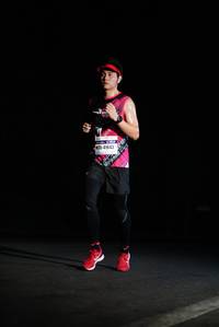 BIB: 41643
                            <button type="button" onclick="openModal(8703324)" class="btn btn-primary btn-sm float-right btn-popup" data-toggle="modal" data-target=".modal-high-quality">
                        <i class="fas fa-shopping-cart"></i> Add to Cart
                    </button>
                                            <button type="button" onclick="isThisMe(8703324, true)" class="btn btn-success btn-sm float-right btn-popup btn-isme hidden" data-toggle="tooltip" data-placement="bottom" title="นี่คือรูปของคุณใช่ไหม คลิกที่นี่เพื่อเอาเข้าอัลบั้ม">
                        <i class="fas fa-plus"></i> Add to album
                    </button>
                    <button type="button" onclick="isThisMe(8703324, false)" class="btn btn-warning btn-sm float-right btn-popup btn-isnotme hidden">
                        <i class="fas fa-ban"></i> Remove from album
                    </button>