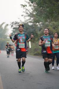 BIB: 26738, 26239
                            <button type="button" onclick="openModal(8945384)" class="btn btn-primary btn-sm float-right btn-popup" data-toggle="modal" data-target=".modal-high-quality">
                        <i class="fas fa-shopping-cart"></i> Add to Cart
                    </button>
                                            <button type="button" onclick="isThisMe(8945384, true)" class="btn btn-success btn-sm float-right btn-popup btn-isme hidden" data-toggle="tooltip" data-placement="bottom" title="นี่คือรูปของคุณใช่ไหม คลิกที่นี่เพื่อเอาเข้าอัลบั้ม">
                        <i class="fas fa-plus"></i> Add to album
                    </button>
                    <button type="button" onclick="isThisMe(8945384, false)" class="btn btn-warning btn-sm float-right btn-popup btn-isnotme hidden">
                        <i class="fas fa-ban"></i> Remove from album
                    </button>