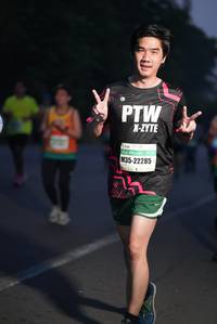 BIB: 22285
                            <button type="button" onclick="openModal(8910561)" class="btn btn-primary btn-sm float-right btn-popup" data-toggle="modal" data-target=".modal-high-quality">
                        <i class="fas fa-shopping-cart"></i> Add to Cart
                    </button>
                                            <button type="button" onclick="isThisMe(8910561, true)" class="btn btn-success btn-sm float-right btn-popup btn-isme hidden" data-toggle="tooltip" data-placement="bottom" title="นี่คือรูปของคุณใช่ไหม คลิกที่นี่เพื่อเอาเข้าอัลบั้ม">
                        <i class="fas fa-plus"></i> Add to album
                    </button>
                    <button type="button" onclick="isThisMe(8910561, false)" class="btn btn-warning btn-sm float-right btn-popup btn-isnotme hidden">
                        <i class="fas fa-ban"></i> Remove from album
                    </button>