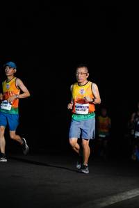 BIB: 47587
                            <button type="button" onclick="openModal(8733553)" class="btn btn-primary btn-sm float-right btn-popup" data-toggle="modal" data-target=".modal-high-quality">
                        <i class="fas fa-shopping-cart"></i> Add to Cart
                    </button>
                                            <button type="button" onclick="isThisMe(8733553, true)" class="btn btn-success btn-sm float-right btn-popup btn-isme hidden" data-toggle="tooltip" data-placement="bottom" title="นี่คือรูปของคุณใช่ไหม คลิกที่นี่เพื่อเอาเข้าอัลบั้ม">
                        <i class="fas fa-plus"></i> Add to album
                    </button>
                    <button type="button" onclick="isThisMe(8733553, false)" class="btn btn-warning btn-sm float-right btn-popup btn-isnotme hidden">
                        <i class="fas fa-ban"></i> Remove from album
                    </button>