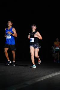 BIB: 46131
                            <button type="button" onclick="openModal(8722069)" class="btn btn-primary btn-sm float-right btn-popup" data-toggle="modal" data-target=".modal-high-quality">
                        <i class="fas fa-shopping-cart"></i> Add to Cart
                    </button>
                                            <button type="button" onclick="isThisMe(8722069, true)" class="btn btn-success btn-sm float-right btn-popup btn-isme hidden" data-toggle="tooltip" data-placement="bottom" title="นี่คือรูปของคุณใช่ไหม คลิกที่นี่เพื่อเอาเข้าอัลบั้ม">
                        <i class="fas fa-plus"></i> Add to album
                    </button>
                    <button type="button" onclick="isThisMe(8722069, false)" class="btn btn-warning btn-sm float-right btn-popup btn-isnotme hidden">
                        <i class="fas fa-ban"></i> Remove from album
                    </button>