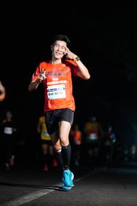 BIB: 
                            <button type="button" onclick="openModal(8726837)" class="btn btn-primary btn-sm float-right btn-popup" data-toggle="modal" data-target=".modal-high-quality">
                        <i class="fas fa-shopping-cart"></i> Add to Cart
                    </button>
                                            <button type="button" onclick="isThisMe(8726837, true)" class="btn btn-success btn-sm float-right btn-popup btn-isme hidden" data-toggle="tooltip" data-placement="bottom" title="นี่คือรูปของคุณใช่ไหม คลิกที่นี่เพื่อเอาเข้าอัลบั้ม">
                        <i class="fas fa-plus"></i> Add to album
                    </button>
                    <button type="button" onclick="isThisMe(8726837, false)" class="btn btn-warning btn-sm float-right btn-popup btn-isnotme hidden">
                        <i class="fas fa-ban"></i> Remove from album
                    </button>