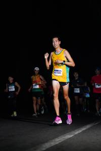 BIB: 989
                            <button type="button" onclick="openModal(8714186)" class="btn btn-primary btn-sm float-right btn-popup" data-toggle="modal" data-target=".modal-high-quality">
                        <i class="fas fa-shopping-cart"></i> Add to Cart
                    </button>
                                            <button type="button" onclick="isThisMe(8714186, true)" class="btn btn-success btn-sm float-right btn-popup btn-isme hidden" data-toggle="tooltip" data-placement="bottom" title="นี่คือรูปของคุณใช่ไหม คลิกที่นี่เพื่อเอาเข้าอัลบั้ม">
                        <i class="fas fa-plus"></i> Add to album
                    </button>
                    <button type="button" onclick="isThisMe(8714186, false)" class="btn btn-warning btn-sm float-right btn-popup btn-isnotme hidden">
                        <i class="fas fa-ban"></i> Remove from album
                    </button>