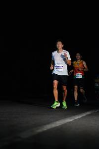 BIB: 46565
                            <button type="button" onclick="openModal(8724047)" class="btn btn-primary btn-sm float-right btn-popup" data-toggle="modal" data-target=".modal-high-quality">
                        <i class="fas fa-shopping-cart"></i> Add to Cart
                    </button>
                                            <button type="button" onclick="isThisMe(8724047, true)" class="btn btn-success btn-sm float-right btn-popup btn-isme hidden" data-toggle="tooltip" data-placement="bottom" title="นี่คือรูปของคุณใช่ไหม คลิกที่นี่เพื่อเอาเข้าอัลบั้ม">
                        <i class="fas fa-plus"></i> Add to album
                    </button>
                    <button type="button" onclick="isThisMe(8724047, false)" class="btn btn-warning btn-sm float-right btn-popup btn-isnotme hidden">
                        <i class="fas fa-ban"></i> Remove from album
                    </button>