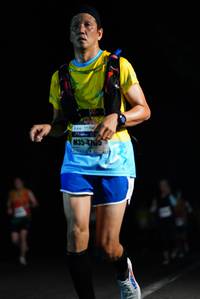 BIB: 4795
                            <button type="button" onclick="openModal(8740676)" class="btn btn-primary btn-sm float-right btn-popup" data-toggle="modal" data-target=".modal-high-quality">
                        <i class="fas fa-shopping-cart"></i> Add to Cart
                    </button>
                                            <button type="button" onclick="isThisMe(8740676, true)" class="btn btn-success btn-sm float-right btn-popup btn-isme hidden" data-toggle="tooltip" data-placement="bottom" title="นี่คือรูปของคุณใช่ไหม คลิกที่นี่เพื่อเอาเข้าอัลบั้ม">
                        <i class="fas fa-plus"></i> Add to album
                    </button>
                    <button type="button" onclick="isThisMe(8740676, false)" class="btn btn-warning btn-sm float-right btn-popup btn-isnotme hidden">
                        <i class="fas fa-ban"></i> Remove from album
                    </button>