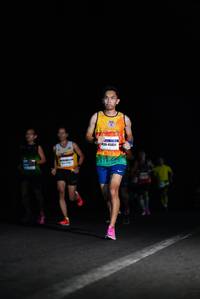 BIB: 45851
                            <button type="button" onclick="openModal(8714841)" class="btn btn-primary btn-sm float-right btn-popup" data-toggle="modal" data-target=".modal-high-quality">
                        <i class="fas fa-shopping-cart"></i> Add to Cart
                    </button>
                                            <button type="button" onclick="isThisMe(8714841, true)" class="btn btn-success btn-sm float-right btn-popup btn-isme hidden" data-toggle="tooltip" data-placement="bottom" title="นี่คือรูปของคุณใช่ไหม คลิกที่นี่เพื่อเอาเข้าอัลบั้ม">
                        <i class="fas fa-plus"></i> Add to album
                    </button>
                    <button type="button" onclick="isThisMe(8714841, false)" class="btn btn-warning btn-sm float-right btn-popup btn-isnotme hidden">
                        <i class="fas fa-ban"></i> Remove from album
                    </button>