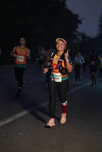 BIB: 20302
                            <button type="button" onclick="openModal(8899747)" class="btn btn-primary btn-sm float-right btn-popup" data-toggle="modal" data-target=".modal-high-quality">
                        <i class="fas fa-shopping-cart"></i> Add to Cart
                    </button>
                                            <button type="button" onclick="isThisMe(8899747, true)" class="btn btn-success btn-sm float-right btn-popup btn-isme hidden" data-toggle="tooltip" data-placement="bottom" title="นี่คือรูปของคุณใช่ไหม คลิกที่นี่เพื่อเอาเข้าอัลบั้ม">
                        <i class="fas fa-plus"></i> Add to album
                    </button>
                    <button type="button" onclick="isThisMe(8899747, false)" class="btn btn-warning btn-sm float-right btn-popup btn-isnotme hidden">
                        <i class="fas fa-ban"></i> Remove from album
                    </button>