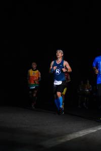 BIB: 
                            <button type="button" onclick="openModal(8733600)" class="btn btn-primary btn-sm float-right btn-popup" data-toggle="modal" data-target=".modal-high-quality">
                        <i class="fas fa-shopping-cart"></i> Add to Cart
                    </button>
                                            <button type="button" onclick="isThisMe(8733600, true)" class="btn btn-success btn-sm float-right btn-popup btn-isme hidden" data-toggle="tooltip" data-placement="bottom" title="นี่คือรูปของคุณใช่ไหม คลิกที่นี่เพื่อเอาเข้าอัลบั้ม">
                        <i class="fas fa-plus"></i> Add to album
                    </button>
                    <button type="button" onclick="isThisMe(8733600, false)" class="btn btn-warning btn-sm float-right btn-popup btn-isnotme hidden">
                        <i class="fas fa-ban"></i> Remove from album
                    </button>