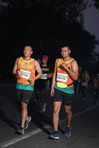 BIB: 27310, 27163
                            <button type="button" onclick="openModal(8896712)" class="btn btn-primary btn-sm float-right btn-popup" data-toggle="modal" data-target=".modal-high-quality">
                        <i class="fas fa-shopping-cart"></i> Add to Cart
                    </button>
                                            <button type="button" onclick="isThisMe(8896712, true)" class="btn btn-success btn-sm float-right btn-popup btn-isme hidden" data-toggle="tooltip" data-placement="bottom" title="นี่คือรูปของคุณใช่ไหม คลิกที่นี่เพื่อเอาเข้าอัลบั้ม">
                        <i class="fas fa-plus"></i> Add to album
                    </button>
                    <button type="button" onclick="isThisMe(8896712, false)" class="btn btn-warning btn-sm float-right btn-popup btn-isnotme hidden">
                        <i class="fas fa-ban"></i> Remove from album
                    </button>