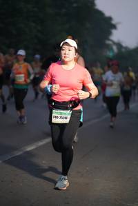 BIB: 25246
                            <button type="button" onclick="openModal(8919584)" class="btn btn-primary btn-sm float-right btn-popup" data-toggle="modal" data-target=".modal-high-quality">
                        <i class="fas fa-shopping-cart"></i> Add to Cart
                    </button>
                                            <button type="button" onclick="isThisMe(8919584, true)" class="btn btn-success btn-sm float-right btn-popup btn-isme hidden" data-toggle="tooltip" data-placement="bottom" title="นี่คือรูปของคุณใช่ไหม คลิกที่นี่เพื่อเอาเข้าอัลบั้ม">
                        <i class="fas fa-plus"></i> Add to album
                    </button>
                    <button type="button" onclick="isThisMe(8919584, false)" class="btn btn-warning btn-sm float-right btn-popup btn-isnotme hidden">
                        <i class="fas fa-ban"></i> Remove from album
                    </button>