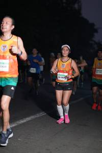 BIB: 22439, 203
                            <button type="button" onclick="openModal(8893257)" class="btn btn-primary btn-sm float-right btn-popup" data-toggle="modal" data-target=".modal-high-quality">
                        <i class="fas fa-shopping-cart"></i> Add to Cart
                    </button>
                                            <button type="button" onclick="isThisMe(8893257, true)" class="btn btn-success btn-sm float-right btn-popup btn-isme hidden" data-toggle="tooltip" data-placement="bottom" title="นี่คือรูปของคุณใช่ไหม คลิกที่นี่เพื่อเอาเข้าอัลบั้ม">
                        <i class="fas fa-plus"></i> Add to album
                    </button>
                    <button type="button" onclick="isThisMe(8893257, false)" class="btn btn-warning btn-sm float-right btn-popup btn-isnotme hidden">
                        <i class="fas fa-ban"></i> Remove from album
                    </button>