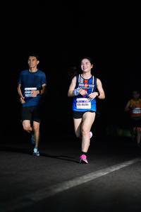 BIB: 000, 45204
                            <button type="button" onclick="openModal(8721539)" class="btn btn-primary btn-sm float-right btn-popup" data-toggle="modal" data-target=".modal-high-quality">
                        <i class="fas fa-shopping-cart"></i> Add to Cart
                    </button>
                                            <button type="button" onclick="isThisMe(8721539, true)" class="btn btn-success btn-sm float-right btn-popup btn-isme hidden" data-toggle="tooltip" data-placement="bottom" title="นี่คือรูปของคุณใช่ไหม คลิกที่นี่เพื่อเอาเข้าอัลบั้ม">
                        <i class="fas fa-plus"></i> Add to album
                    </button>
                    <button type="button" onclick="isThisMe(8721539, false)" class="btn btn-warning btn-sm float-right btn-popup btn-isnotme hidden">
                        <i class="fas fa-ban"></i> Remove from album
                    </button>