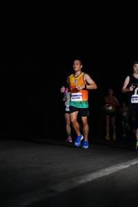 BIB: 
                            <button type="button" onclick="openModal(8722077)" class="btn btn-primary btn-sm float-right btn-popup" data-toggle="modal" data-target=".modal-high-quality">
                        <i class="fas fa-shopping-cart"></i> Add to Cart
                    </button>
                                            <button type="button" onclick="isThisMe(8722077, true)" class="btn btn-success btn-sm float-right btn-popup btn-isme hidden" data-toggle="tooltip" data-placement="bottom" title="นี่คือรูปของคุณใช่ไหม คลิกที่นี่เพื่อเอาเข้าอัลบั้ม">
                        <i class="fas fa-plus"></i> Add to album
                    </button>
                    <button type="button" onclick="isThisMe(8722077, false)" class="btn btn-warning btn-sm float-right btn-popup btn-isnotme hidden">
                        <i class="fas fa-ban"></i> Remove from album
                    </button>