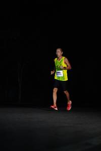 BIB: 
                            <button type="button" onclick="openModal(8709421)" class="btn btn-primary btn-sm float-right btn-popup" data-toggle="modal" data-target=".modal-high-quality">
                        <i class="fas fa-shopping-cart"></i> Add to Cart
                    </button>
                                            <button type="button" onclick="isThisMe(8709421, true)" class="btn btn-success btn-sm float-right btn-popup btn-isme hidden" data-toggle="tooltip" data-placement="bottom" title="นี่คือรูปของคุณใช่ไหม คลิกที่นี่เพื่อเอาเข้าอัลบั้ม">
                        <i class="fas fa-plus"></i> Add to album
                    </button>
                    <button type="button" onclick="isThisMe(8709421, false)" class="btn btn-warning btn-sm float-right btn-popup btn-isnotme hidden">
                        <i class="fas fa-ban"></i> Remove from album
                    </button>