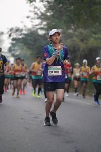 BIB: 27120
                            <button type="button" onclick="openModal(8936543)" class="btn btn-primary btn-sm float-right btn-popup" data-toggle="modal" data-target=".modal-high-quality">
                        <i class="fas fa-shopping-cart"></i> Add to Cart
                    </button>
                                            <button type="button" onclick="isThisMe(8936543, true)" class="btn btn-success btn-sm float-right btn-popup btn-isme hidden" data-toggle="tooltip" data-placement="bottom" title="นี่คือรูปของคุณใช่ไหม คลิกที่นี่เพื่อเอาเข้าอัลบั้ม">
                        <i class="fas fa-plus"></i> Add to album
                    </button>
                    <button type="button" onclick="isThisMe(8936543, false)" class="btn btn-warning btn-sm float-right btn-popup btn-isnotme hidden">
                        <i class="fas fa-ban"></i> Remove from album
                    </button>