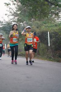 BIB: 20199, 200
                            <button type="button" onclick="openModal(8947420)" class="btn btn-primary btn-sm float-right btn-popup" data-toggle="modal" data-target=".modal-high-quality">
                        <i class="fas fa-shopping-cart"></i> Add to Cart
                    </button>
                                            <button type="button" onclick="isThisMe(8947420, true)" class="btn btn-success btn-sm float-right btn-popup btn-isme hidden" data-toggle="tooltip" data-placement="bottom" title="นี่คือรูปของคุณใช่ไหม คลิกที่นี่เพื่อเอาเข้าอัลบั้ม">
                        <i class="fas fa-plus"></i> Add to album
                    </button>
                    <button type="button" onclick="isThisMe(8947420, false)" class="btn btn-warning btn-sm float-right btn-popup btn-isnotme hidden">
                        <i class="fas fa-ban"></i> Remove from album
                    </button>