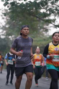 BIB: 215
                            <button type="button" onclick="openModal(8939152)" class="btn btn-primary btn-sm float-right btn-popup" data-toggle="modal" data-target=".modal-high-quality">
                        <i class="fas fa-shopping-cart"></i> Add to Cart
                    </button>
                                            <button type="button" onclick="isThisMe(8939152, true)" class="btn btn-success btn-sm float-right btn-popup btn-isme hidden" data-toggle="tooltip" data-placement="bottom" title="นี่คือรูปของคุณใช่ไหม คลิกที่นี่เพื่อเอาเข้าอัลบั้ม">
                        <i class="fas fa-plus"></i> Add to album
                    </button>
                    <button type="button" onclick="isThisMe(8939152, false)" class="btn btn-warning btn-sm float-right btn-popup btn-isnotme hidden">
                        <i class="fas fa-ban"></i> Remove from album
                    </button>