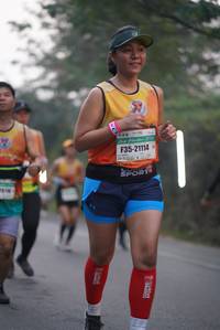 BIB: 21114
                            <button type="button" onclick="openModal(8936475)" class="btn btn-primary btn-sm float-right btn-popup" data-toggle="modal" data-target=".modal-high-quality">
                        <i class="fas fa-shopping-cart"></i> Add to Cart
                    </button>
                                            <button type="button" onclick="isThisMe(8936475, true)" class="btn btn-success btn-sm float-right btn-popup btn-isme hidden" data-toggle="tooltip" data-placement="bottom" title="นี่คือรูปของคุณใช่ไหม คลิกที่นี่เพื่อเอาเข้าอัลบั้ม">
                        <i class="fas fa-plus"></i> Add to album
                    </button>
                    <button type="button" onclick="isThisMe(8936475, false)" class="btn btn-warning btn-sm float-right btn-popup btn-isnotme hidden">
                        <i class="fas fa-ban"></i> Remove from album
                    </button>