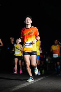 BIB: 41937
                            <button type="button" onclick="openModal(8725371)" class="btn btn-primary btn-sm float-right btn-popup" data-toggle="modal" data-target=".modal-high-quality">
                        <i class="fas fa-shopping-cart"></i> Add to Cart
                    </button>
                                            <button type="button" onclick="isThisMe(8725371, true)" class="btn btn-success btn-sm float-right btn-popup btn-isme hidden" data-toggle="tooltip" data-placement="bottom" title="นี่คือรูปของคุณใช่ไหม คลิกที่นี่เพื่อเอาเข้าอัลบั้ม">
                        <i class="fas fa-plus"></i> Add to album
                    </button>
                    <button type="button" onclick="isThisMe(8725371, false)" class="btn btn-warning btn-sm float-right btn-popup btn-isnotme hidden">
                        <i class="fas fa-ban"></i> Remove from album
                    </button>