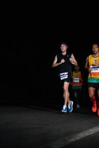 BIB: 45945
                            <button type="button" onclick="openModal(8716315)" class="btn btn-primary btn-sm float-right btn-popup" data-toggle="modal" data-target=".modal-high-quality">
                        <i class="fas fa-shopping-cart"></i> Add to Cart
                    </button>
                                            <button type="button" onclick="isThisMe(8716315, true)" class="btn btn-success btn-sm float-right btn-popup btn-isme hidden" data-toggle="tooltip" data-placement="bottom" title="นี่คือรูปของคุณใช่ไหม คลิกที่นี่เพื่อเอาเข้าอัลบั้ม">
                        <i class="fas fa-plus"></i> Add to album
                    </button>
                    <button type="button" onclick="isThisMe(8716315, false)" class="btn btn-warning btn-sm float-right btn-popup btn-isnotme hidden">
                        <i class="fas fa-ban"></i> Remove from album
                    </button>