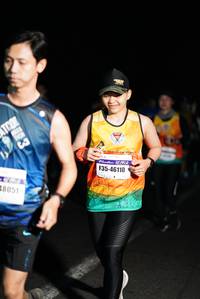 BIB: 46110, 8051
                            <button type="button" onclick="openModal(8779623)" class="btn btn-primary btn-sm float-right btn-popup" data-toggle="modal" data-target=".modal-high-quality">
                        <i class="fas fa-shopping-cart"></i> Add to Cart
                    </button>
                                            <button type="button" onclick="isThisMe(8779623, true)" class="btn btn-success btn-sm float-right btn-popup btn-isme hidden" data-toggle="tooltip" data-placement="bottom" title="นี่คือรูปของคุณใช่ไหม คลิกที่นี่เพื่อเอาเข้าอัลบั้ม">
                        <i class="fas fa-plus"></i> Add to album
                    </button>
                    <button type="button" onclick="isThisMe(8779623, false)" class="btn btn-warning btn-sm float-right btn-popup btn-isnotme hidden">
                        <i class="fas fa-ban"></i> Remove from album
                    </button>