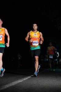 BIB: 42681
                            <button type="button" onclick="openModal(8736213)" class="btn btn-primary btn-sm float-right btn-popup" data-toggle="modal" data-target=".modal-high-quality">
                        <i class="fas fa-shopping-cart"></i> Add to Cart
                    </button>
                                            <button type="button" onclick="isThisMe(8736213, true)" class="btn btn-success btn-sm float-right btn-popup btn-isme hidden" data-toggle="tooltip" data-placement="bottom" title="นี่คือรูปของคุณใช่ไหม คลิกที่นี่เพื่อเอาเข้าอัลบั้ม">
                        <i class="fas fa-plus"></i> Add to album
                    </button>
                    <button type="button" onclick="isThisMe(8736213, false)" class="btn btn-warning btn-sm float-right btn-popup btn-isnotme hidden">
                        <i class="fas fa-ban"></i> Remove from album
                    </button>