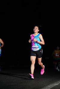 BIB: 45574
                            <button type="button" onclick="openModal(8718214)" class="btn btn-primary btn-sm float-right btn-popup" data-toggle="modal" data-target=".modal-high-quality">
                        <i class="fas fa-shopping-cart"></i> Add to Cart
                    </button>
                                            <button type="button" onclick="isThisMe(8718214, true)" class="btn btn-success btn-sm float-right btn-popup btn-isme hidden" data-toggle="tooltip" data-placement="bottom" title="นี่คือรูปของคุณใช่ไหม คลิกที่นี่เพื่อเอาเข้าอัลบั้ม">
                        <i class="fas fa-plus"></i> Add to album
                    </button>
                    <button type="button" onclick="isThisMe(8718214, false)" class="btn btn-warning btn-sm float-right btn-popup btn-isnotme hidden">
                        <i class="fas fa-ban"></i> Remove from album
                    </button>