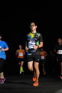 BIB: 
                            <button type="button" onclick="openModal(8741904)" class="btn btn-primary btn-sm float-right btn-popup" data-toggle="modal" data-target=".modal-high-quality">
                        <i class="fas fa-shopping-cart"></i> Add to Cart
                    </button>
                                            <button type="button" onclick="isThisMe(8741904, true)" class="btn btn-success btn-sm float-right btn-popup btn-isme hidden" data-toggle="tooltip" data-placement="bottom" title="นี่คือรูปของคุณใช่ไหม คลิกที่นี่เพื่อเอาเข้าอัลบั้ม">
                        <i class="fas fa-plus"></i> Add to album
                    </button>
                    <button type="button" onclick="isThisMe(8741904, false)" class="btn btn-warning btn-sm float-right btn-popup btn-isnotme hidden">
                        <i class="fas fa-ban"></i> Remove from album
                    </button>