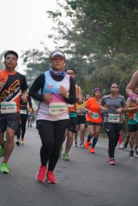 BIB: 22115, 26987
                            <button type="button" onclick="openModal(8936252)" class="btn btn-primary btn-sm float-right btn-popup" data-toggle="modal" data-target=".modal-high-quality">
                        <i class="fas fa-shopping-cart"></i> Add to Cart
                    </button>
                                            <button type="button" onclick="isThisMe(8936252, true)" class="btn btn-success btn-sm float-right btn-popup btn-isme hidden" data-toggle="tooltip" data-placement="bottom" title="นี่คือรูปของคุณใช่ไหม คลิกที่นี่เพื่อเอาเข้าอัลบั้ม">
                        <i class="fas fa-plus"></i> Add to album
                    </button>
                    <button type="button" onclick="isThisMe(8936252, false)" class="btn btn-warning btn-sm float-right btn-popup btn-isnotme hidden">
                        <i class="fas fa-ban"></i> Remove from album
                    </button>