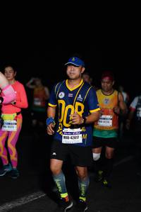 BIB: 42617
                            <button type="button" onclick="openModal(8795676)" class="btn btn-primary btn-sm float-right btn-popup" data-toggle="modal" data-target=".modal-high-quality">
                        <i class="fas fa-shopping-cart"></i> Add to Cart
                    </button>
                                            <button type="button" onclick="isThisMe(8795676, true)" class="btn btn-success btn-sm float-right btn-popup btn-isme hidden" data-toggle="tooltip" data-placement="bottom" title="นี่คือรูปของคุณใช่ไหม คลิกที่นี่เพื่อเอาเข้าอัลบั้ม">
                        <i class="fas fa-plus"></i> Add to album
                    </button>
                    <button type="button" onclick="isThisMe(8795676, false)" class="btn btn-warning btn-sm float-right btn-popup btn-isnotme hidden">
                        <i class="fas fa-ban"></i> Remove from album
                    </button>