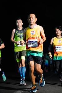 BIB: 46431, 4660
                            <button type="button" onclick="openModal(8738929)" class="btn btn-primary btn-sm float-right btn-popup" data-toggle="modal" data-target=".modal-high-quality">
                        <i class="fas fa-shopping-cart"></i> Add to Cart
                    </button>
                                            <button type="button" onclick="isThisMe(8738929, true)" class="btn btn-success btn-sm float-right btn-popup btn-isme hidden" data-toggle="tooltip" data-placement="bottom" title="นี่คือรูปของคุณใช่ไหม คลิกที่นี่เพื่อเอาเข้าอัลบั้ม">
                        <i class="fas fa-plus"></i> Add to album
                    </button>
                    <button type="button" onclick="isThisMe(8738929, false)" class="btn btn-warning btn-sm float-right btn-popup btn-isnotme hidden">
                        <i class="fas fa-ban"></i> Remove from album
                    </button>