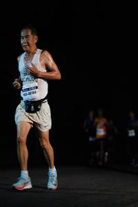 BIB: 48164
                            <button type="button" onclick="openModal(8731612)" class="btn btn-primary btn-sm float-right btn-popup" data-toggle="modal" data-target=".modal-high-quality">
                        <i class="fas fa-shopping-cart"></i> Add to Cart
                    </button>
                                            <button type="button" onclick="isThisMe(8731612, true)" class="btn btn-success btn-sm float-right btn-popup btn-isme hidden" data-toggle="tooltip" data-placement="bottom" title="นี่คือรูปของคุณใช่ไหม คลิกที่นี่เพื่อเอาเข้าอัลบั้ม">
                        <i class="fas fa-plus"></i> Add to album
                    </button>
                    <button type="button" onclick="isThisMe(8731612, false)" class="btn btn-warning btn-sm float-right btn-popup btn-isnotme hidden">
                        <i class="fas fa-ban"></i> Remove from album
                    </button>