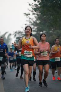 BIB: 27705, 20499
                            <button type="button" onclick="openModal(8933552)" class="btn btn-primary btn-sm float-right btn-popup" data-toggle="modal" data-target=".modal-high-quality">
                        <i class="fas fa-shopping-cart"></i> Add to Cart
                    </button>
                                            <button type="button" onclick="isThisMe(8933552, true)" class="btn btn-success btn-sm float-right btn-popup btn-isme hidden" data-toggle="tooltip" data-placement="bottom" title="นี่คือรูปของคุณใช่ไหม คลิกที่นี่เพื่อเอาเข้าอัลบั้ม">
                        <i class="fas fa-plus"></i> Add to album
                    </button>
                    <button type="button" onclick="isThisMe(8933552, false)" class="btn btn-warning btn-sm float-right btn-popup btn-isnotme hidden">
                        <i class="fas fa-ban"></i> Remove from album
                    </button>