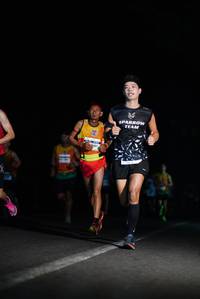 BIB: 
                            <button type="button" onclick="openModal(8723100)" class="btn btn-primary btn-sm float-right btn-popup" data-toggle="modal" data-target=".modal-high-quality">
                        <i class="fas fa-shopping-cart"></i> Add to Cart
                    </button>
                                            <button type="button" onclick="isThisMe(8723100, true)" class="btn btn-success btn-sm float-right btn-popup btn-isme hidden" data-toggle="tooltip" data-placement="bottom" title="นี่คือรูปของคุณใช่ไหม คลิกที่นี่เพื่อเอาเข้าอัลบั้ม">
                        <i class="fas fa-plus"></i> Add to album
                    </button>
                    <button type="button" onclick="isThisMe(8723100, false)" class="btn btn-warning btn-sm float-right btn-popup btn-isnotme hidden">
                        <i class="fas fa-ban"></i> Remove from album
                    </button>