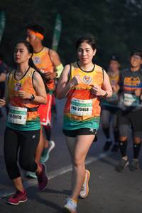 BIB: 20468, 25170
                            <button type="button" onclick="openModal(8920079)" class="btn btn-primary btn-sm float-right btn-popup" data-toggle="modal" data-target=".modal-high-quality">
                        <i class="fas fa-shopping-cart"></i> Add to Cart
                    </button>
                                            <button type="button" onclick="isThisMe(8920079, true)" class="btn btn-success btn-sm float-right btn-popup btn-isme hidden" data-toggle="tooltip" data-placement="bottom" title="นี่คือรูปของคุณใช่ไหม คลิกที่นี่เพื่อเอาเข้าอัลบั้ม">
                        <i class="fas fa-plus"></i> Add to album
                    </button>
                    <button type="button" onclick="isThisMe(8920079, false)" class="btn btn-warning btn-sm float-right btn-popup btn-isnotme hidden">
                        <i class="fas fa-ban"></i> Remove from album
                    </button>