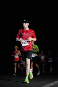 BIB: 42890
                            <button type="button" onclick="openModal(8736987)" class="btn btn-primary btn-sm float-right btn-popup" data-toggle="modal" data-target=".modal-high-quality">
                        <i class="fas fa-shopping-cart"></i> Add to Cart
                    </button>
                                            <button type="button" onclick="isThisMe(8736987, true)" class="btn btn-success btn-sm float-right btn-popup btn-isme hidden" data-toggle="tooltip" data-placement="bottom" title="นี่คือรูปของคุณใช่ไหม คลิกที่นี่เพื่อเอาเข้าอัลบั้ม">
                        <i class="fas fa-plus"></i> Add to album
                    </button>
                    <button type="button" onclick="isThisMe(8736987, false)" class="btn btn-warning btn-sm float-right btn-popup btn-isnotme hidden">
                        <i class="fas fa-ban"></i> Remove from album
                    </button>