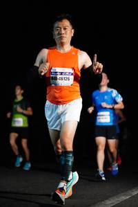 BIB: 46126
                            <button type="button" onclick="openModal(8718012)" class="btn btn-primary btn-sm float-right btn-popup" data-toggle="modal" data-target=".modal-high-quality">
                        <i class="fas fa-shopping-cart"></i> Add to Cart
                    </button>
                                            <button type="button" onclick="isThisMe(8718012, true)" class="btn btn-success btn-sm float-right btn-popup btn-isme hidden" data-toggle="tooltip" data-placement="bottom" title="นี่คือรูปของคุณใช่ไหม คลิกที่นี่เพื่อเอาเข้าอัลบั้ม">
                        <i class="fas fa-plus"></i> Add to album
                    </button>
                    <button type="button" onclick="isThisMe(8718012, false)" class="btn btn-warning btn-sm float-right btn-popup btn-isnotme hidden">
                        <i class="fas fa-ban"></i> Remove from album
                    </button>