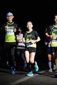 BIB: 47612, 480, 4800
                            <button type="button" onclick="openModal(8749780)" class="btn btn-primary btn-sm float-right btn-popup" data-toggle="modal" data-target=".modal-high-quality">
                        <i class="fas fa-shopping-cart"></i> Add to Cart
                    </button>
                                            <button type="button" onclick="isThisMe(8749780, true)" class="btn btn-success btn-sm float-right btn-popup btn-isme hidden" data-toggle="tooltip" data-placement="bottom" title="นี่คือรูปของคุณใช่ไหม คลิกที่นี่เพื่อเอาเข้าอัลบั้ม">
                        <i class="fas fa-plus"></i> Add to album
                    </button>
                    <button type="button" onclick="isThisMe(8749780, false)" class="btn btn-warning btn-sm float-right btn-popup btn-isnotme hidden">
                        <i class="fas fa-ban"></i> Remove from album
                    </button>