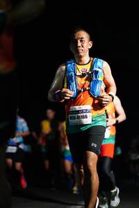 BIB: 4219, 41166
                            <button type="button" onclick="openModal(8749531)" class="btn btn-primary btn-sm float-right btn-popup" data-toggle="modal" data-target=".modal-high-quality">
                        <i class="fas fa-shopping-cart"></i> Add to Cart
                    </button>
                                            <button type="button" onclick="isThisMe(8749531, true)" class="btn btn-success btn-sm float-right btn-popup btn-isme hidden" data-toggle="tooltip" data-placement="bottom" title="นี่คือรูปของคุณใช่ไหม คลิกที่นี่เพื่อเอาเข้าอัลบั้ม">
                        <i class="fas fa-plus"></i> Add to album
                    </button>
                    <button type="button" onclick="isThisMe(8749531, false)" class="btn btn-warning btn-sm float-right btn-popup btn-isnotme hidden">
                        <i class="fas fa-ban"></i> Remove from album
                    </button>