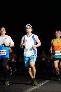 BIB: 27433, 47473
                            <button type="button" onclick="openModal(8742625)" class="btn btn-primary btn-sm float-right btn-popup" data-toggle="modal" data-target=".modal-high-quality">
                        <i class="fas fa-shopping-cart"></i> Add to Cart
                    </button>
                                            <button type="button" onclick="isThisMe(8742625, true)" class="btn btn-success btn-sm float-right btn-popup btn-isme hidden" data-toggle="tooltip" data-placement="bottom" title="นี่คือรูปของคุณใช่ไหม คลิกที่นี่เพื่อเอาเข้าอัลบั้ม">
                        <i class="fas fa-plus"></i> Add to album
                    </button>
                    <button type="button" onclick="isThisMe(8742625, false)" class="btn btn-warning btn-sm float-right btn-popup btn-isnotme hidden">
                        <i class="fas fa-ban"></i> Remove from album
                    </button>