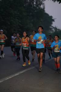 BIB: 256, 2533
                            <button type="button" onclick="openModal(8914971)" class="btn btn-primary btn-sm float-right btn-popup" data-toggle="modal" data-target=".modal-high-quality">
                        <i class="fas fa-shopping-cart"></i> Add to Cart
                    </button>
                                            <button type="button" onclick="isThisMe(8914971, true)" class="btn btn-success btn-sm float-right btn-popup btn-isme hidden" data-toggle="tooltip" data-placement="bottom" title="นี่คือรูปของคุณใช่ไหม คลิกที่นี่เพื่อเอาเข้าอัลบั้ม">
                        <i class="fas fa-plus"></i> Add to album
                    </button>
                    <button type="button" onclick="isThisMe(8914971, false)" class="btn btn-warning btn-sm float-right btn-popup btn-isnotme hidden">
                        <i class="fas fa-ban"></i> Remove from album
                    </button>