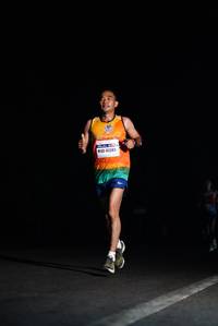 BIB: 41385
                            <button type="button" onclick="openModal(8708789)" class="btn btn-primary btn-sm float-right btn-popup" data-toggle="modal" data-target=".modal-high-quality">
                        <i class="fas fa-shopping-cart"></i> Add to Cart
                    </button>
                                            <button type="button" onclick="isThisMe(8708789, true)" class="btn btn-success btn-sm float-right btn-popup btn-isme hidden" data-toggle="tooltip" data-placement="bottom" title="นี่คือรูปของคุณใช่ไหม คลิกที่นี่เพื่อเอาเข้าอัลบั้ม">
                        <i class="fas fa-plus"></i> Add to album
                    </button>
                    <button type="button" onclick="isThisMe(8708789, false)" class="btn btn-warning btn-sm float-right btn-popup btn-isnotme hidden">
                        <i class="fas fa-ban"></i> Remove from album
                    </button>