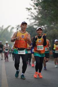 BIB: 25704, 26724
                            <button type="button" onclick="openModal(8937357)" class="btn btn-primary btn-sm float-right btn-popup" data-toggle="modal" data-target=".modal-high-quality">
                        <i class="fas fa-shopping-cart"></i> Add to Cart
                    </button>
                                            <button type="button" onclick="isThisMe(8937357, true)" class="btn btn-success btn-sm float-right btn-popup btn-isme hidden" data-toggle="tooltip" data-placement="bottom" title="นี่คือรูปของคุณใช่ไหม คลิกที่นี่เพื่อเอาเข้าอัลบั้ม">
                        <i class="fas fa-plus"></i> Add to album
                    </button>
                    <button type="button" onclick="isThisMe(8937357, false)" class="btn btn-warning btn-sm float-right btn-popup btn-isnotme hidden">
                        <i class="fas fa-ban"></i> Remove from album
                    </button>