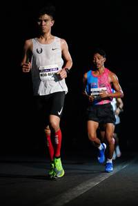 BIB: 469
                            <button type="button" onclick="openModal(8702131)" class="btn btn-primary btn-sm float-right btn-popup" data-toggle="modal" data-target=".modal-high-quality">
                        <i class="fas fa-shopping-cart"></i> Add to Cart
                    </button>
                                            <button type="button" onclick="isThisMe(8702131, true)" class="btn btn-success btn-sm float-right btn-popup btn-isme hidden" data-toggle="tooltip" data-placement="bottom" title="นี่คือรูปของคุณใช่ไหม คลิกที่นี่เพื่อเอาเข้าอัลบั้ม">
                        <i class="fas fa-plus"></i> Add to album
                    </button>
                    <button type="button" onclick="isThisMe(8702131, false)" class="btn btn-warning btn-sm float-right btn-popup btn-isnotme hidden">
                        <i class="fas fa-ban"></i> Remove from album
                    </button>