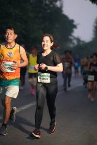 BIB: 265, 20524
                            <button type="button" onclick="openModal(8921116)" class="btn btn-primary btn-sm float-right btn-popup" data-toggle="modal" data-target=".modal-high-quality">
                        <i class="fas fa-shopping-cart"></i> Add to Cart
                    </button>
                                            <button type="button" onclick="isThisMe(8921116, true)" class="btn btn-success btn-sm float-right btn-popup btn-isme hidden" data-toggle="tooltip" data-placement="bottom" title="นี่คือรูปของคุณใช่ไหม คลิกที่นี่เพื่อเอาเข้าอัลบั้ม">
                        <i class="fas fa-plus"></i> Add to album
                    </button>
                    <button type="button" onclick="isThisMe(8921116, false)" class="btn btn-warning btn-sm float-right btn-popup btn-isnotme hidden">
                        <i class="fas fa-ban"></i> Remove from album
                    </button>