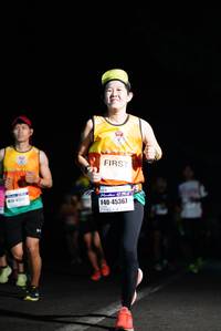 BIB: 45367
                            <button type="button" onclick="openModal(8741916)" class="btn btn-primary btn-sm float-right btn-popup" data-toggle="modal" data-target=".modal-high-quality">
                        <i class="fas fa-shopping-cart"></i> Add to Cart
                    </button>
                                            <button type="button" onclick="isThisMe(8741916, true)" class="btn btn-success btn-sm float-right btn-popup btn-isme hidden" data-toggle="tooltip" data-placement="bottom" title="นี่คือรูปของคุณใช่ไหม คลิกที่นี่เพื่อเอาเข้าอัลบั้ม">
                        <i class="fas fa-plus"></i> Add to album
                    </button>
                    <button type="button" onclick="isThisMe(8741916, false)" class="btn btn-warning btn-sm float-right btn-popup btn-isnotme hidden">
                        <i class="fas fa-ban"></i> Remove from album
                    </button>