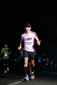 BIB: 47705
                            <button type="button" onclick="openModal(8734909)" class="btn btn-primary btn-sm float-right btn-popup" data-toggle="modal" data-target=".modal-high-quality">
                        <i class="fas fa-shopping-cart"></i> Add to Cart
                    </button>
                                            <button type="button" onclick="isThisMe(8734909, true)" class="btn btn-success btn-sm float-right btn-popup btn-isme hidden" data-toggle="tooltip" data-placement="bottom" title="นี่คือรูปของคุณใช่ไหม คลิกที่นี่เพื่อเอาเข้าอัลบั้ม">
                        <i class="fas fa-plus"></i> Add to album
                    </button>
                    <button type="button" onclick="isThisMe(8734909, false)" class="btn btn-warning btn-sm float-right btn-popup btn-isnotme hidden">
                        <i class="fas fa-ban"></i> Remove from album
                    </button>