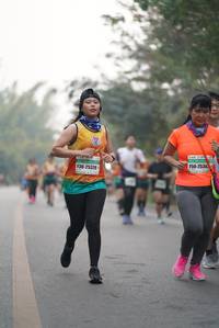 BIB: 25362, 25320
                            <button type="button" onclick="openModal(8939252)" class="btn btn-primary btn-sm float-right btn-popup" data-toggle="modal" data-target=".modal-high-quality">
                        <i class="fas fa-shopping-cart"></i> Add to Cart
                    </button>
                                            <button type="button" onclick="isThisMe(8939252, true)" class="btn btn-success btn-sm float-right btn-popup btn-isme hidden" data-toggle="tooltip" data-placement="bottom" title="นี่คือรูปของคุณใช่ไหม คลิกที่นี่เพื่อเอาเข้าอัลบั้ม">
                        <i class="fas fa-plus"></i> Add to album
                    </button>
                    <button type="button" onclick="isThisMe(8939252, false)" class="btn btn-warning btn-sm float-right btn-popup btn-isnotme hidden">
                        <i class="fas fa-ban"></i> Remove from album
                    </button>