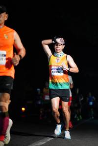 BIB: 41521
                            <button type="button" onclick="openModal(8747193)" class="btn btn-primary btn-sm float-right btn-popup" data-toggle="modal" data-target=".modal-high-quality">
                        <i class="fas fa-shopping-cart"></i> Add to Cart
                    </button>
                                            <button type="button" onclick="isThisMe(8747193, true)" class="btn btn-success btn-sm float-right btn-popup btn-isme hidden" data-toggle="tooltip" data-placement="bottom" title="นี่คือรูปของคุณใช่ไหม คลิกที่นี่เพื่อเอาเข้าอัลบั้ม">
                        <i class="fas fa-plus"></i> Add to album
                    </button>
                    <button type="button" onclick="isThisMe(8747193, false)" class="btn btn-warning btn-sm float-right btn-popup btn-isnotme hidden">
                        <i class="fas fa-ban"></i> Remove from album
                    </button>